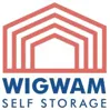wigwam logo small 2