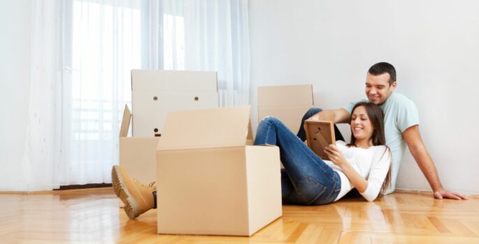 How Self Storage Can Help Preserve Your Keepsakes