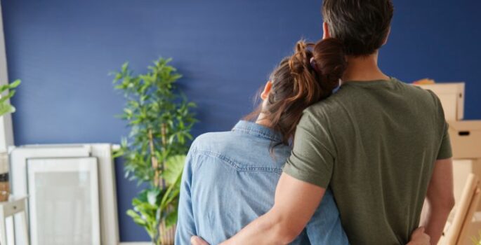 Renovating Your Home? 10 Reasons Why You Need Self Storage