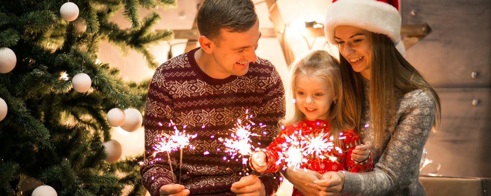 How To Make the Most of Your Christmas Break in Chipping Norton