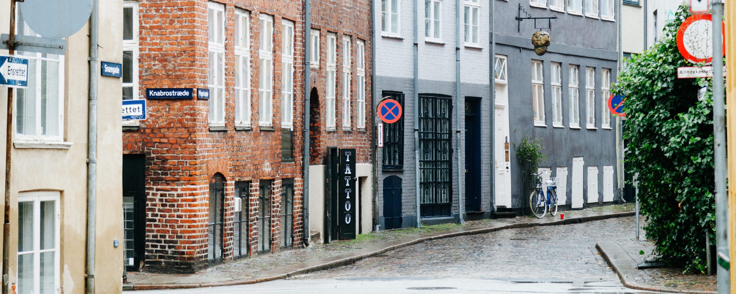 Everything To Know Before Your Visit To Shipston-on-Stour