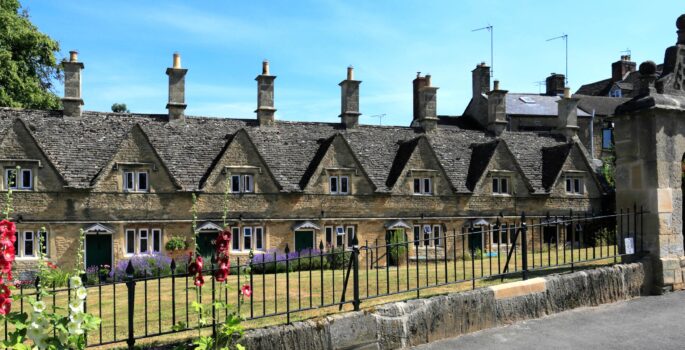 Must-See Spots in Chipping Norton: Your Ultimate Local Adventure