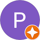Paul Holborow profile picture