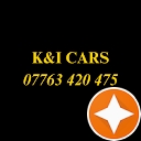 K&I Cars profile picture