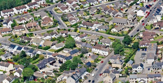 Moving House in Leatherhead: Complete Guide to a Stress-Free Move