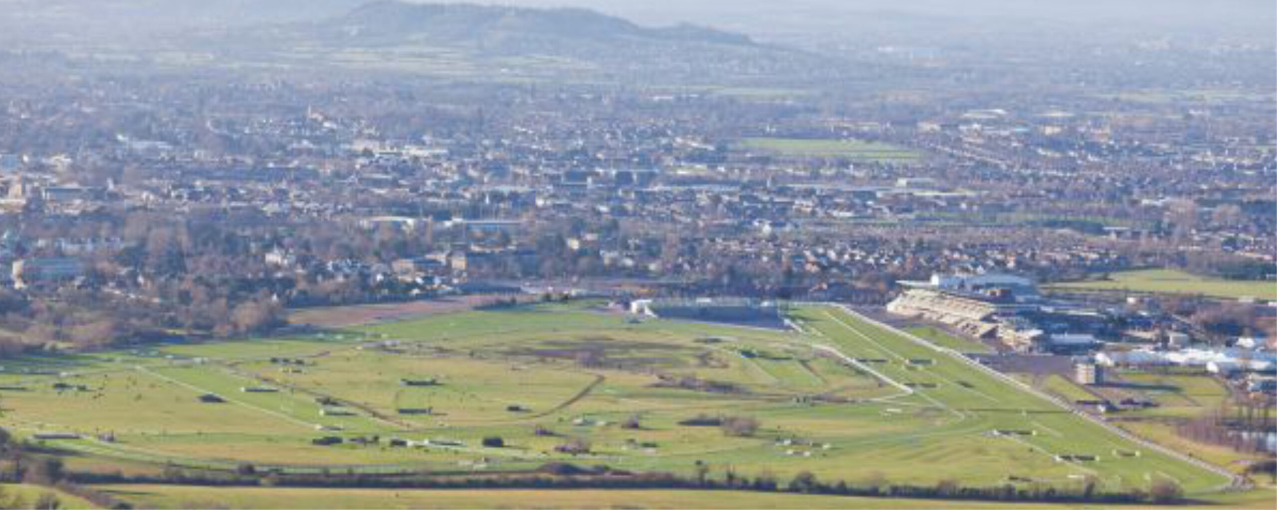 Moving to Cheltenham? Storage Tips Before You Move