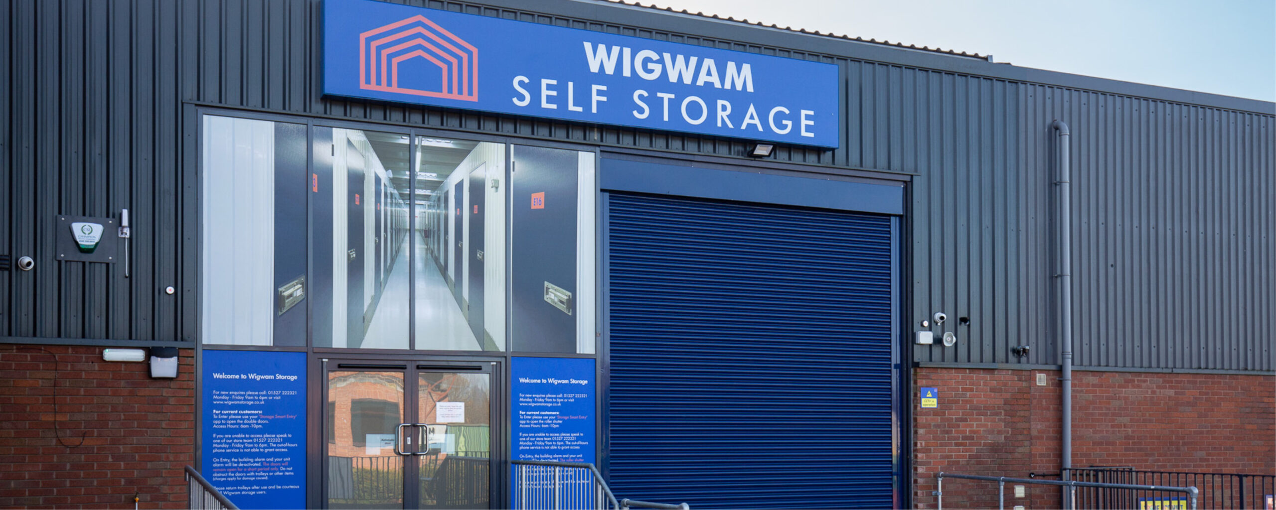 Wigwam