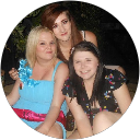 Tia Jolly profile picture