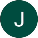 Jade Cheffers-Bell profile picture
