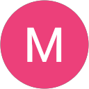 M K profile picture