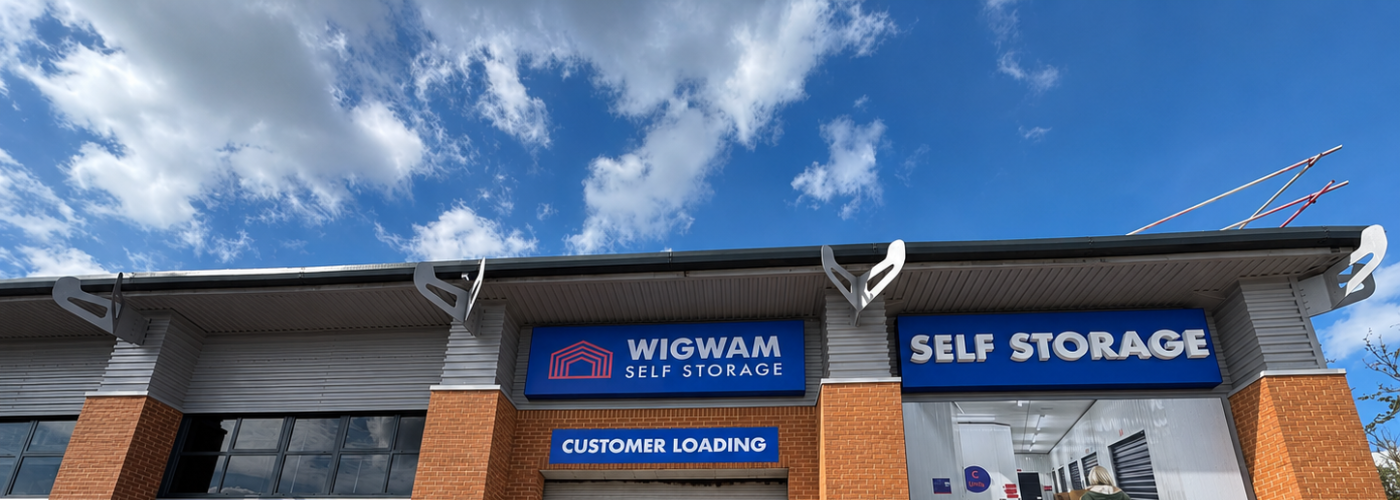Wigwam Bristol – Hengrove